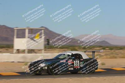 media/Oct-14-2023-Lucky Dog Racing (Sat) [[cef75db616]]/Speed Pans (240pm)/